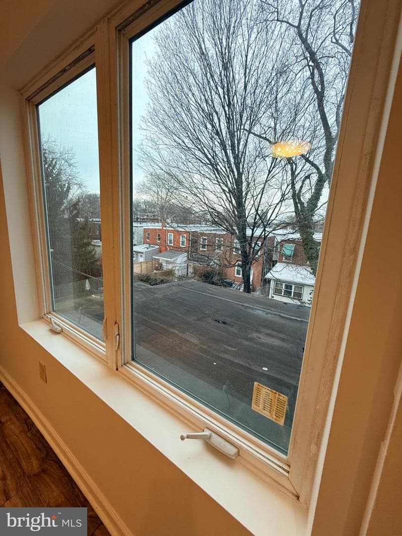 5021 Hazel Avenue photo 22