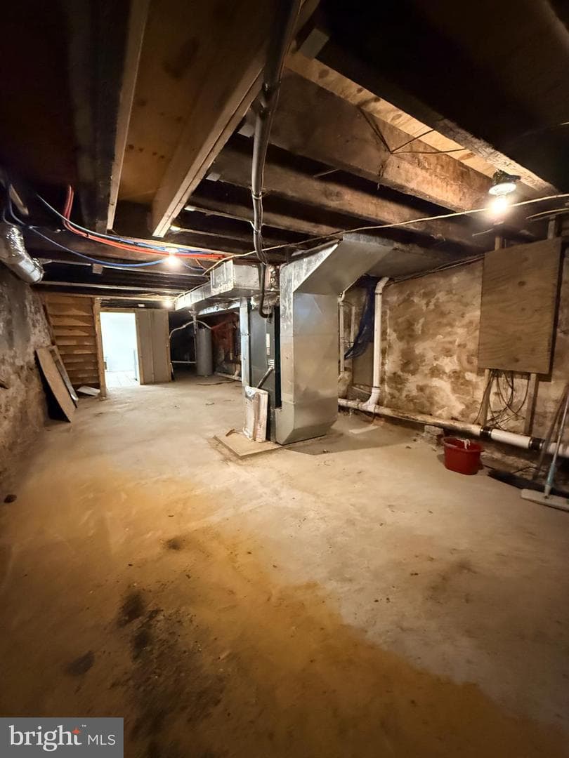 5021 Hazel Avenue photo 30