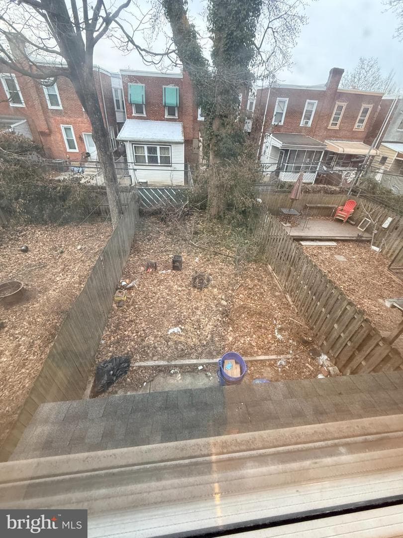 5021 Hazel Avenue photo 31