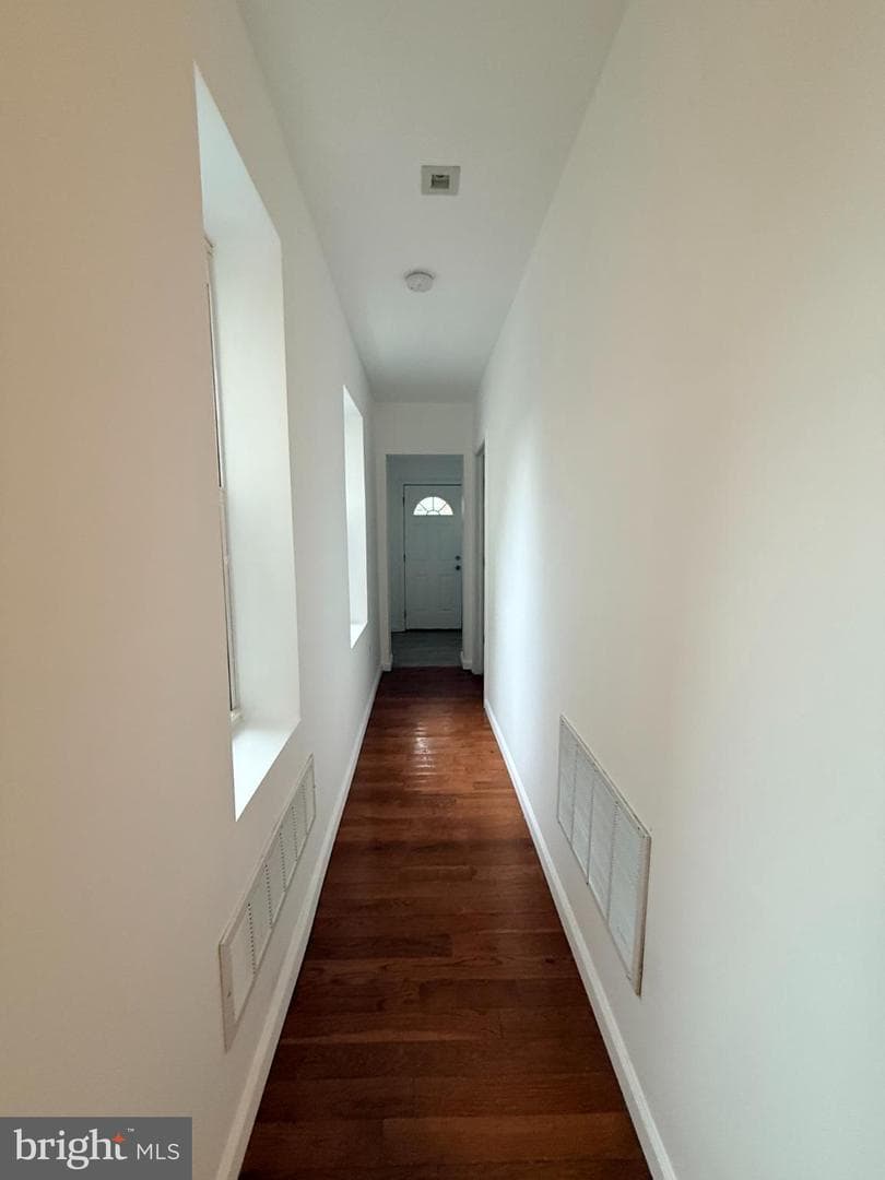 5021 Hazel Avenue photo 9