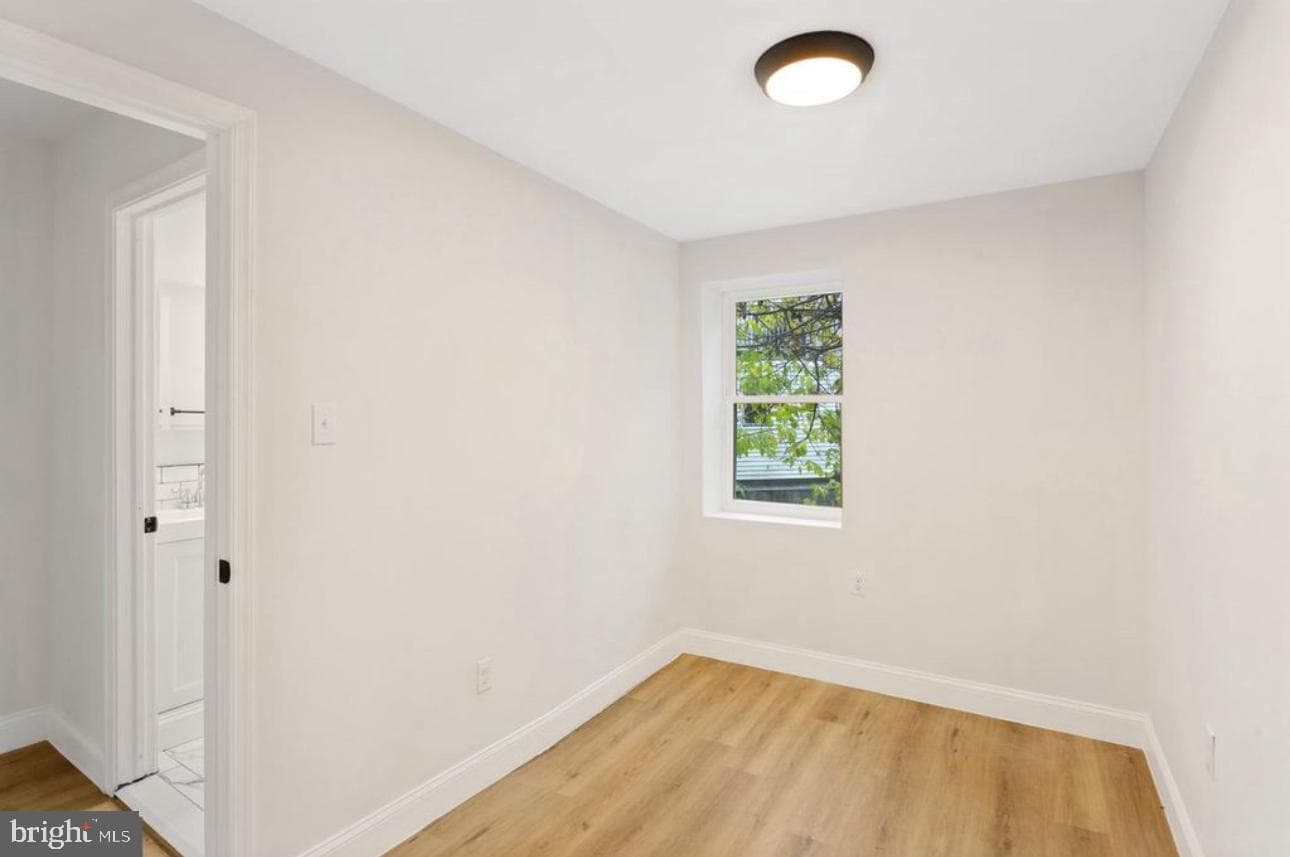 804 N Brooklyn Street photo 17