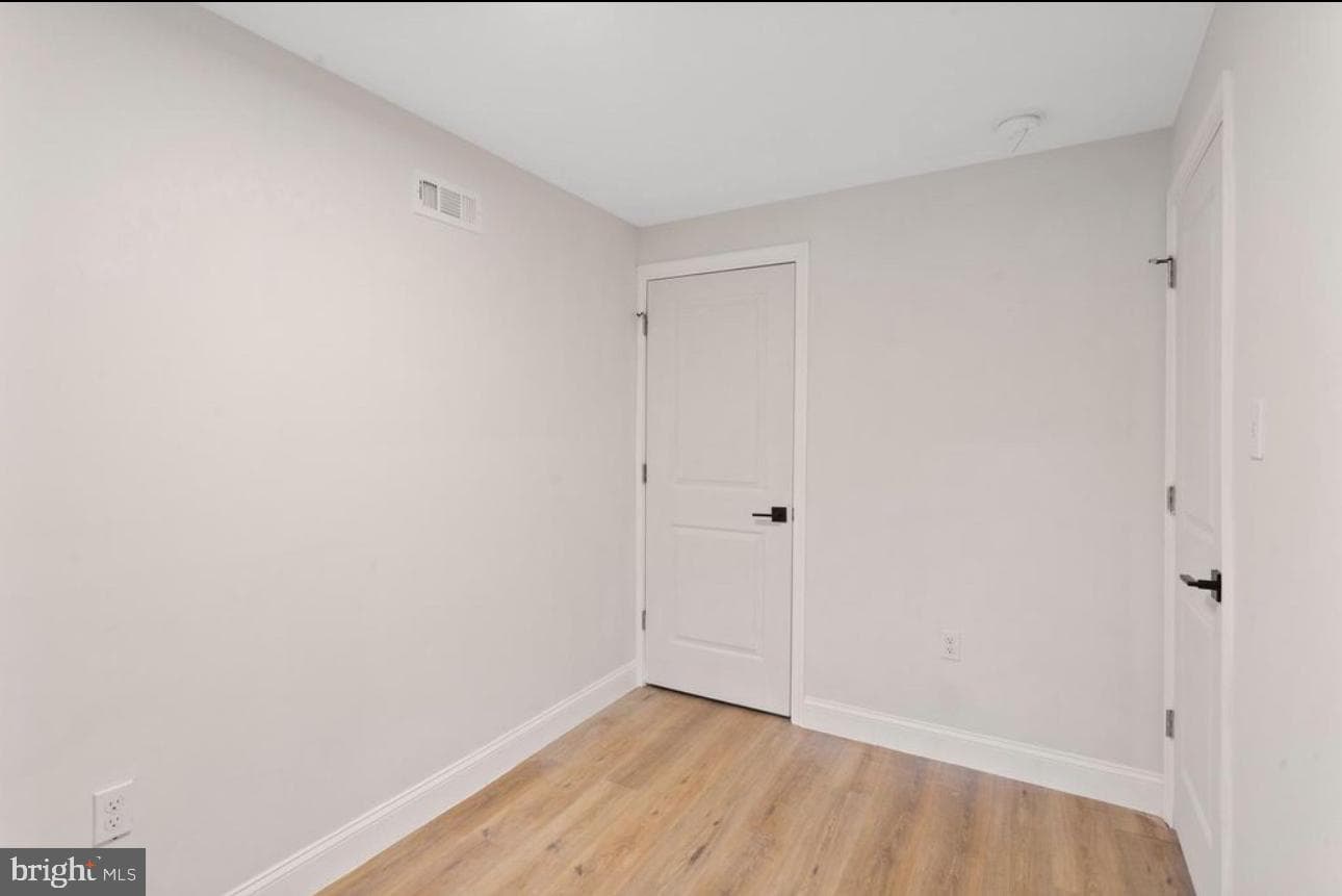 804 N Brooklyn Street photo 19