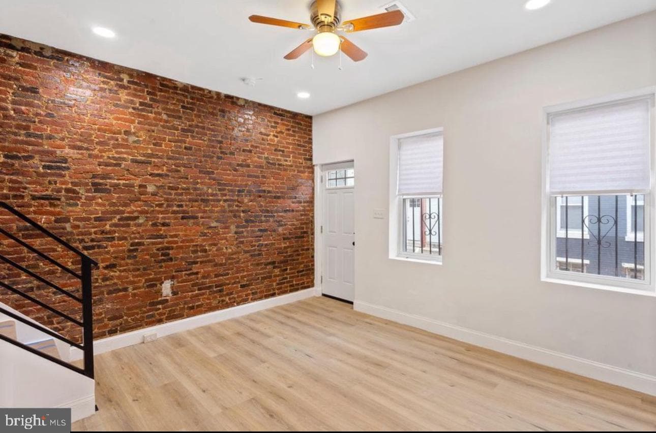804 N Brooklyn Street photo 4
