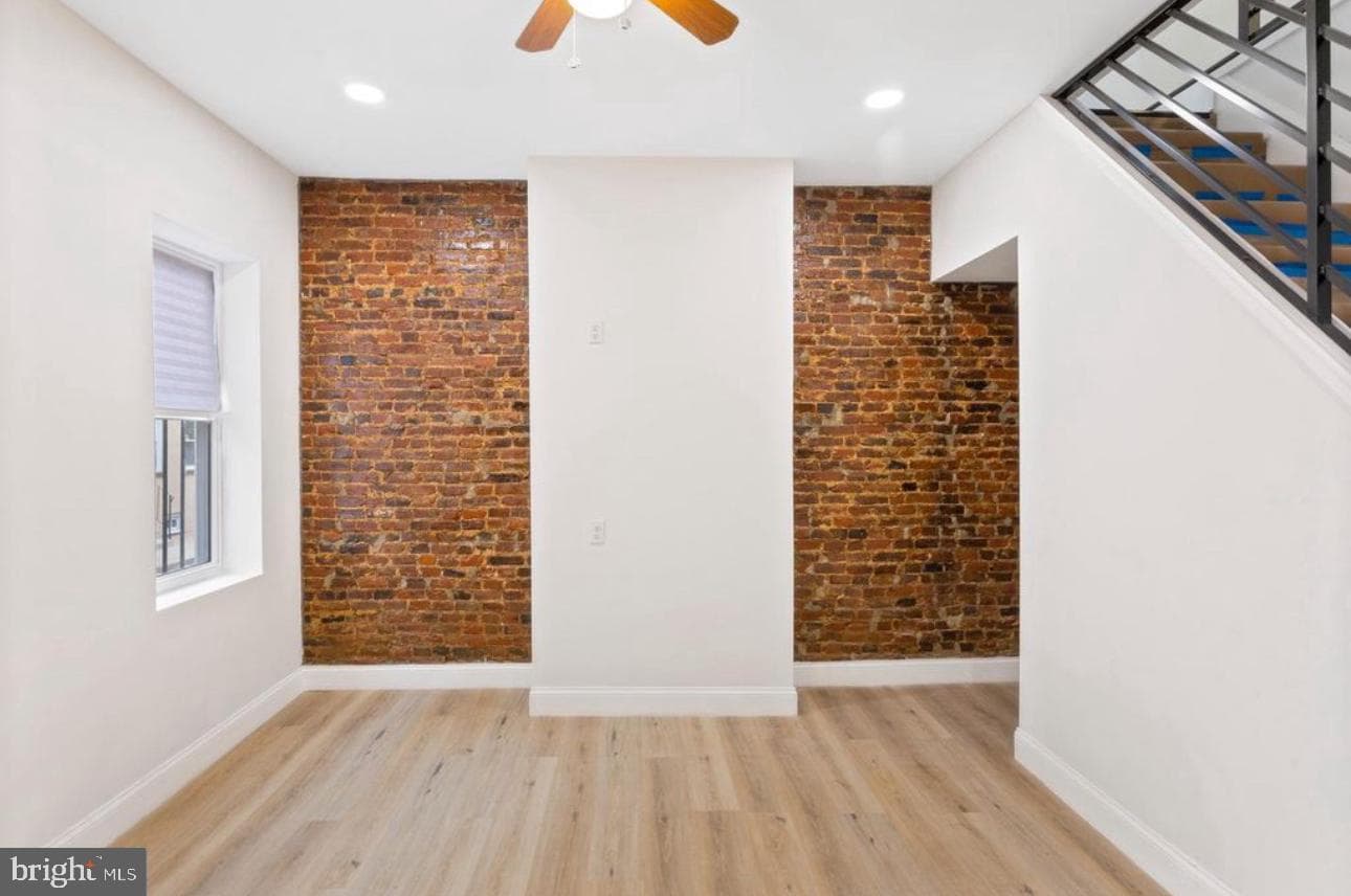804 N Brooklyn Street photo 5