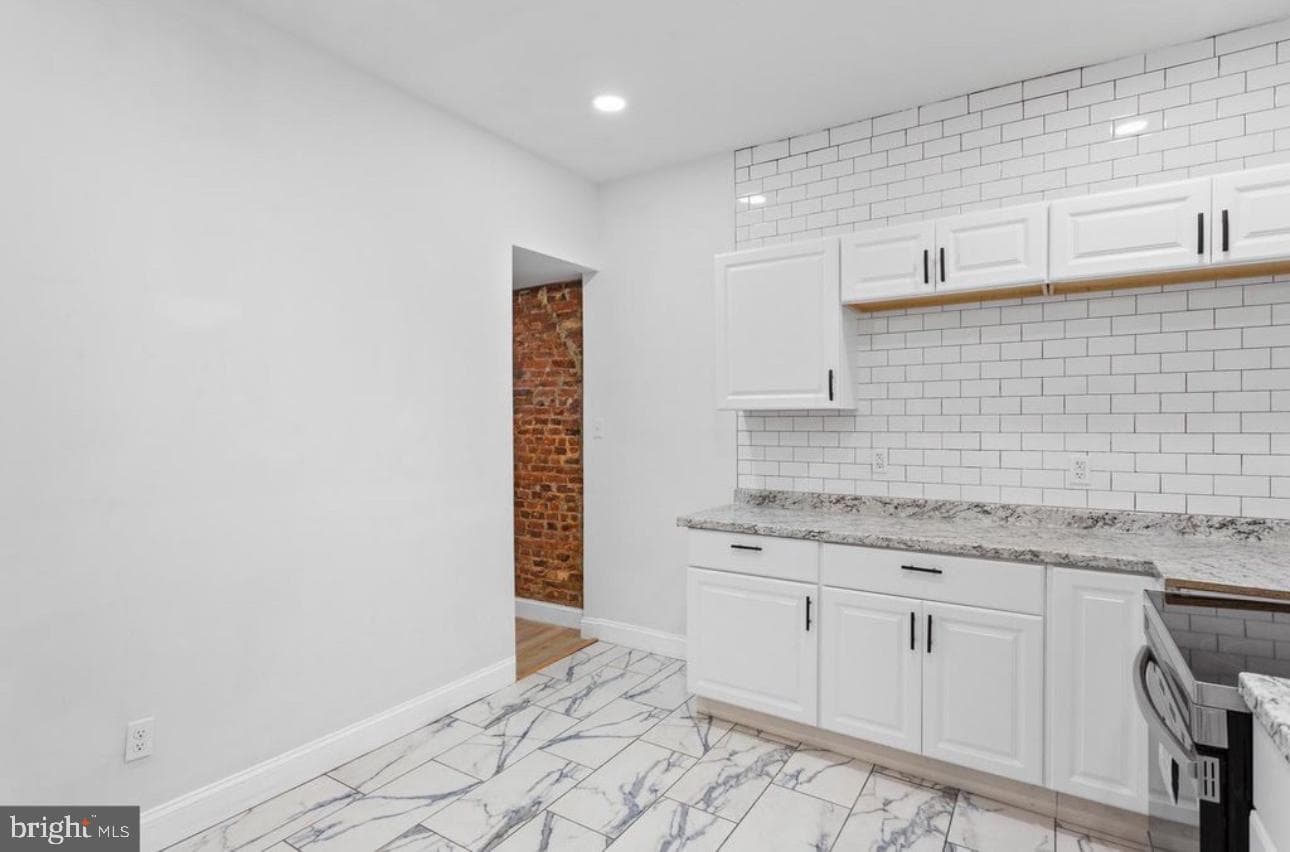 804 N Brooklyn Street photo 9