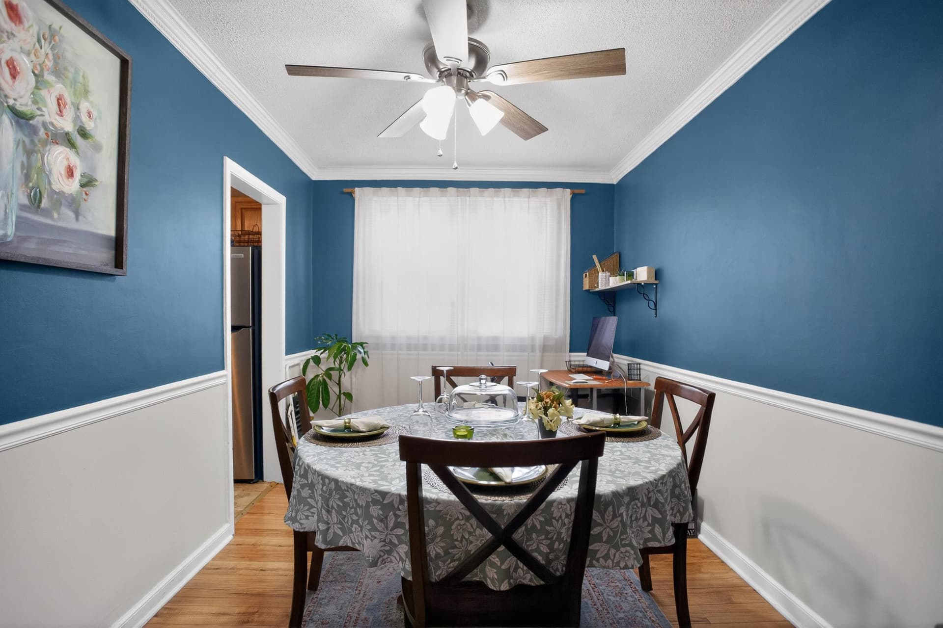 224 Higbee Street photo 15