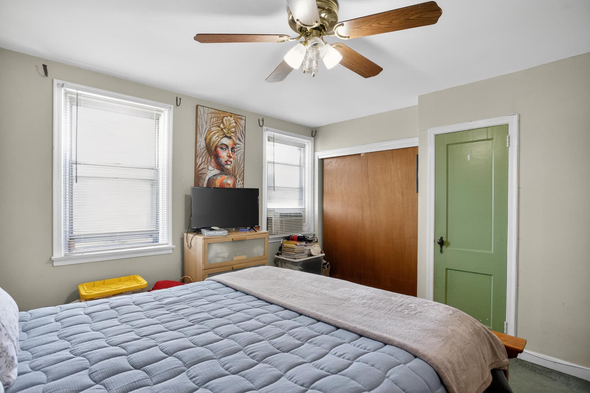 224 Higbee Street photo 21