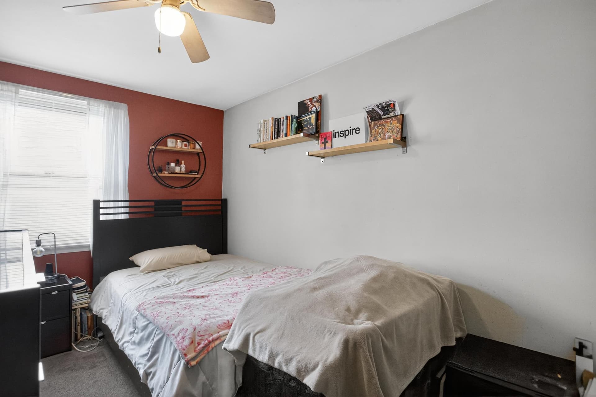 224 Higbee Street photo 23