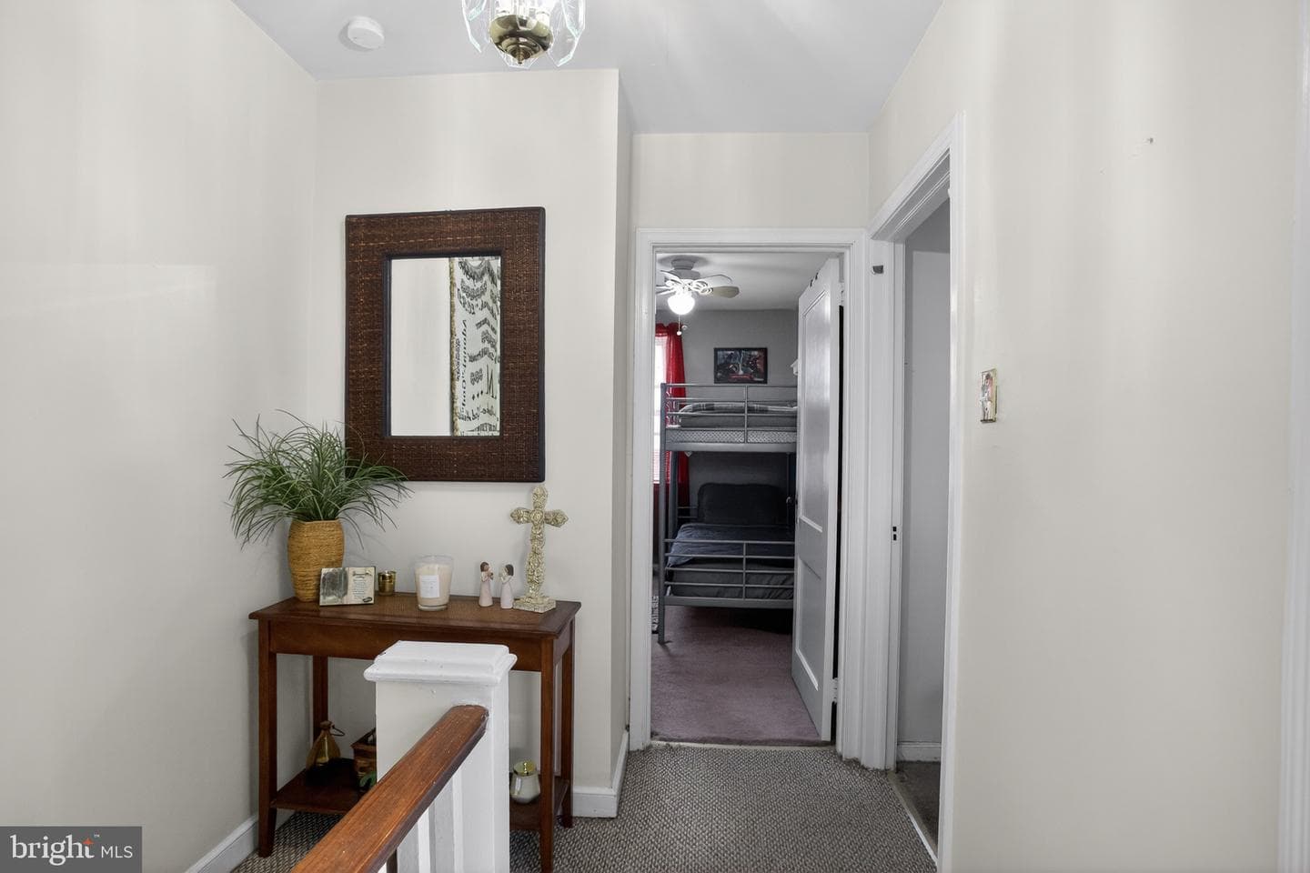 224 Higbee Street photo 29