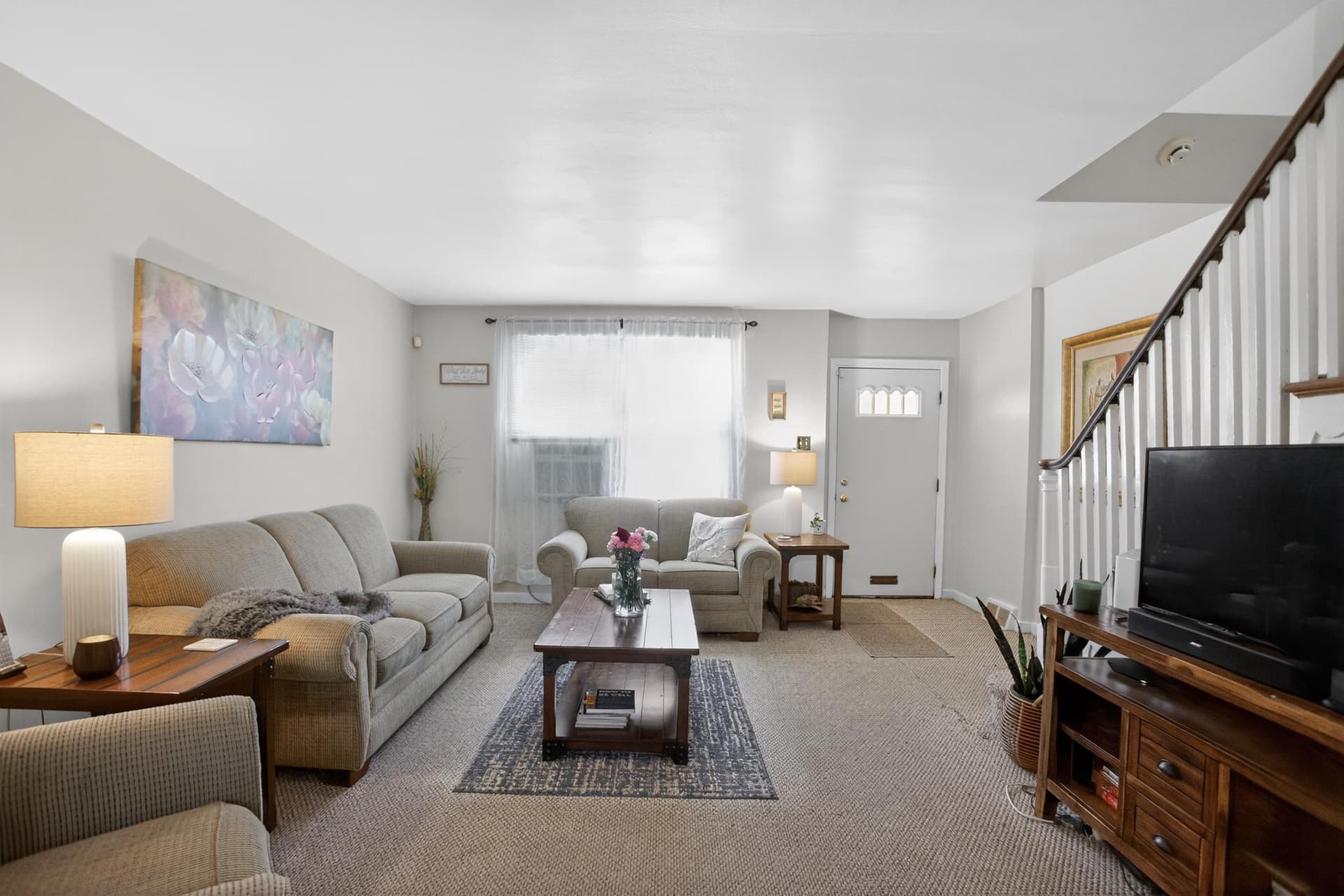 224 Higbee Street photo 5