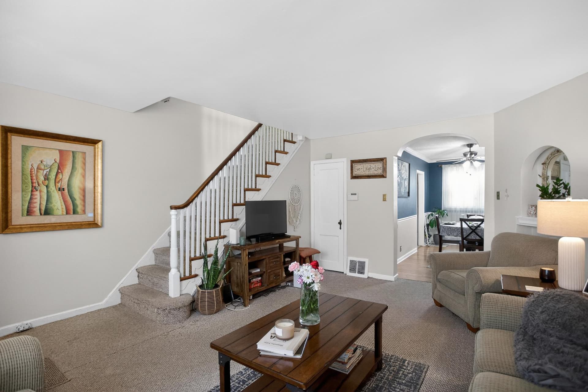 224 Higbee Street photo 8