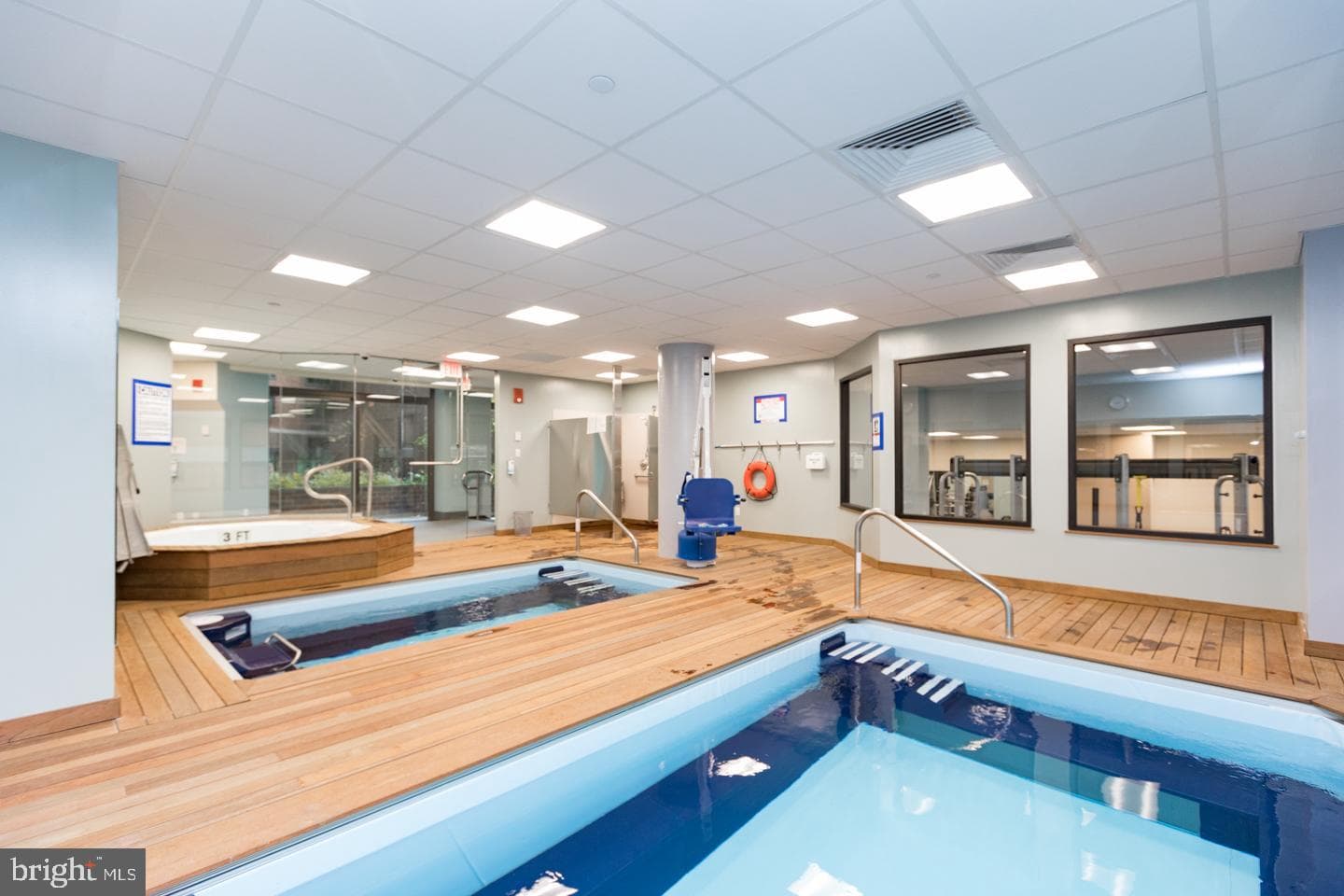 1420 Locust Street #8o photo 12