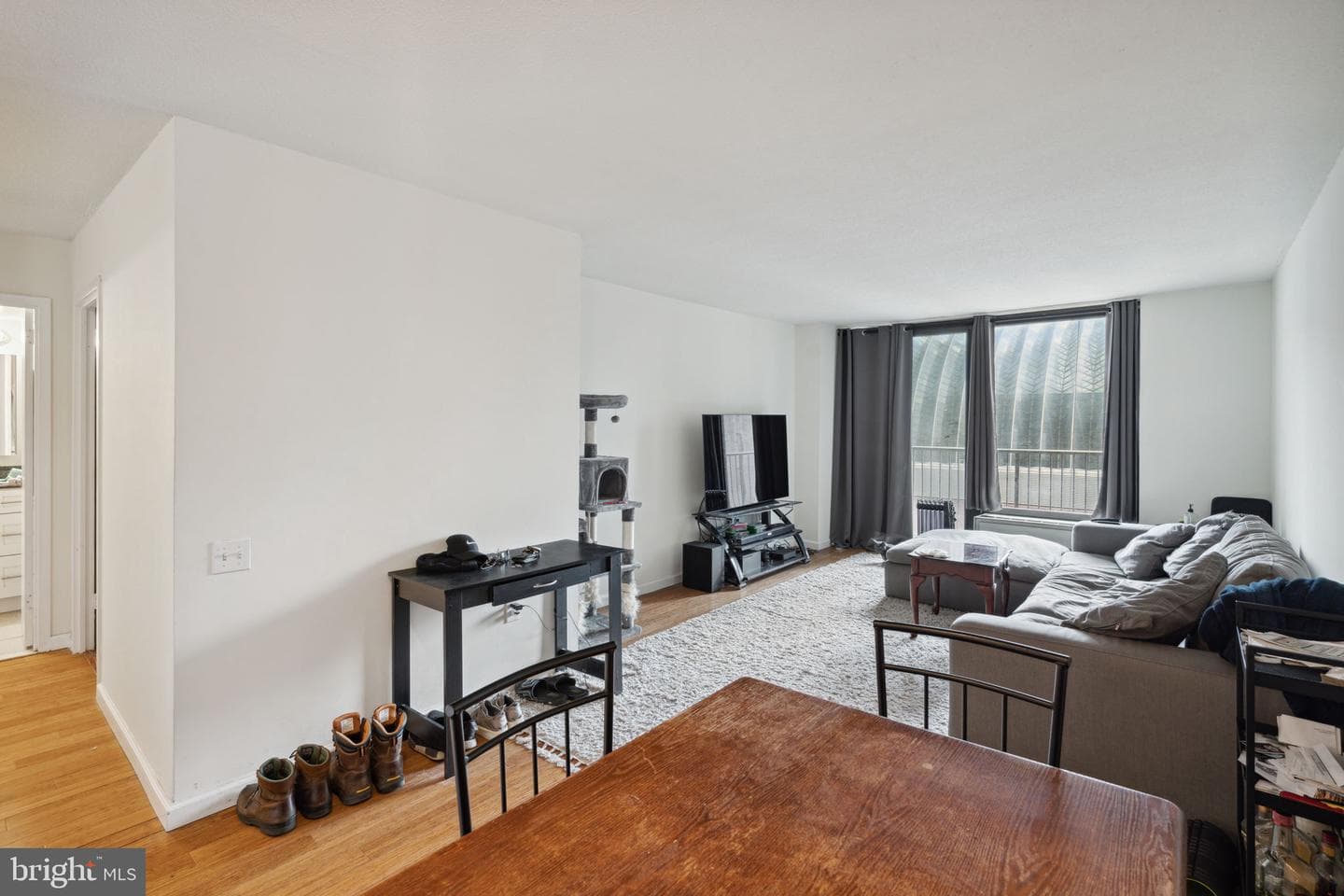 1420 Locust Street #8o, Philadelphia