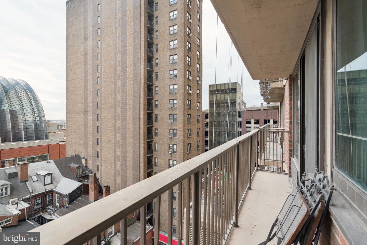 1420 Locust Street #8o photo 4
