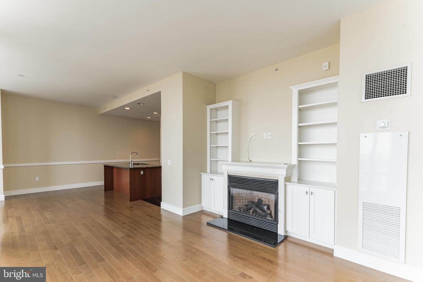 1414 S Penn Square #27f photo 15