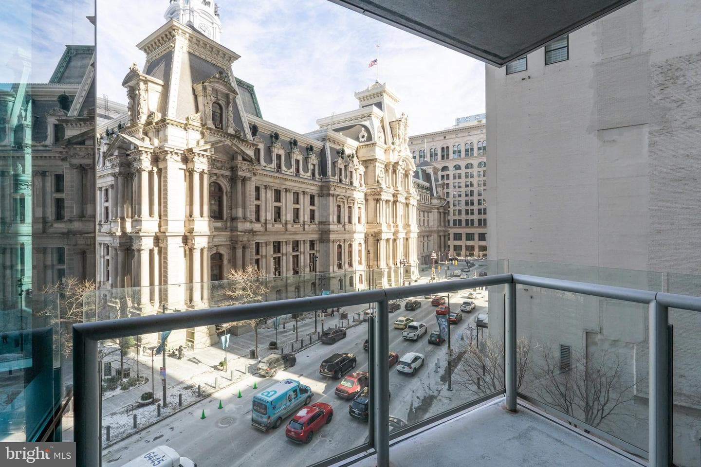 1414 S Penn Square #27f photo 16
