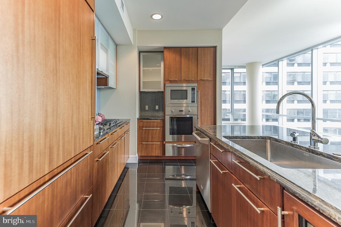 1414 S Penn Square #27f photo 2