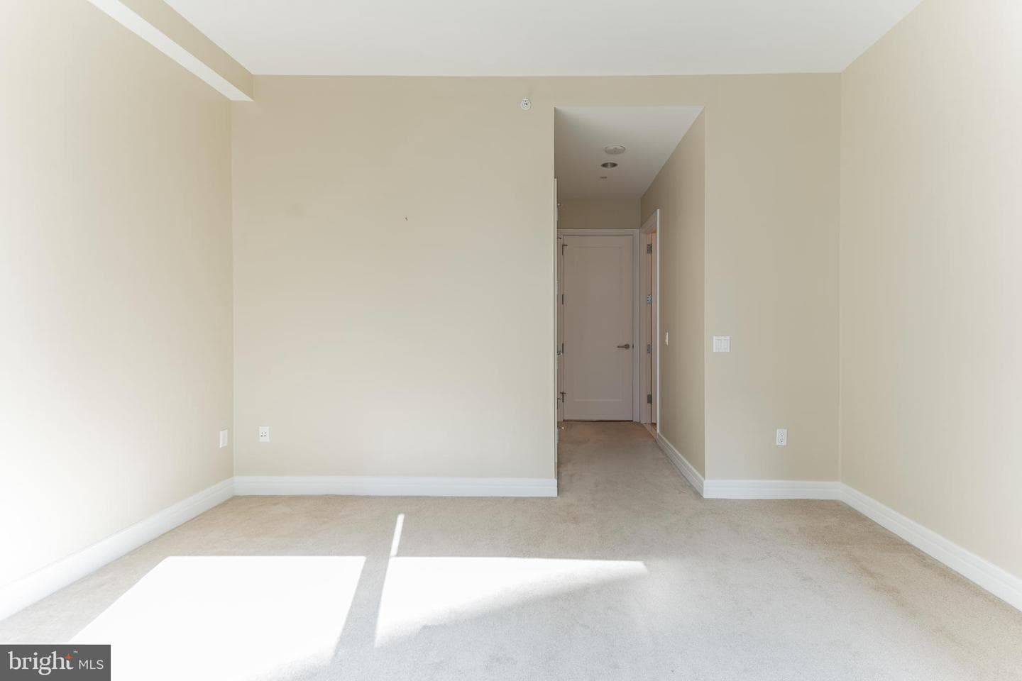 1414 S Penn Square #27f photo 21