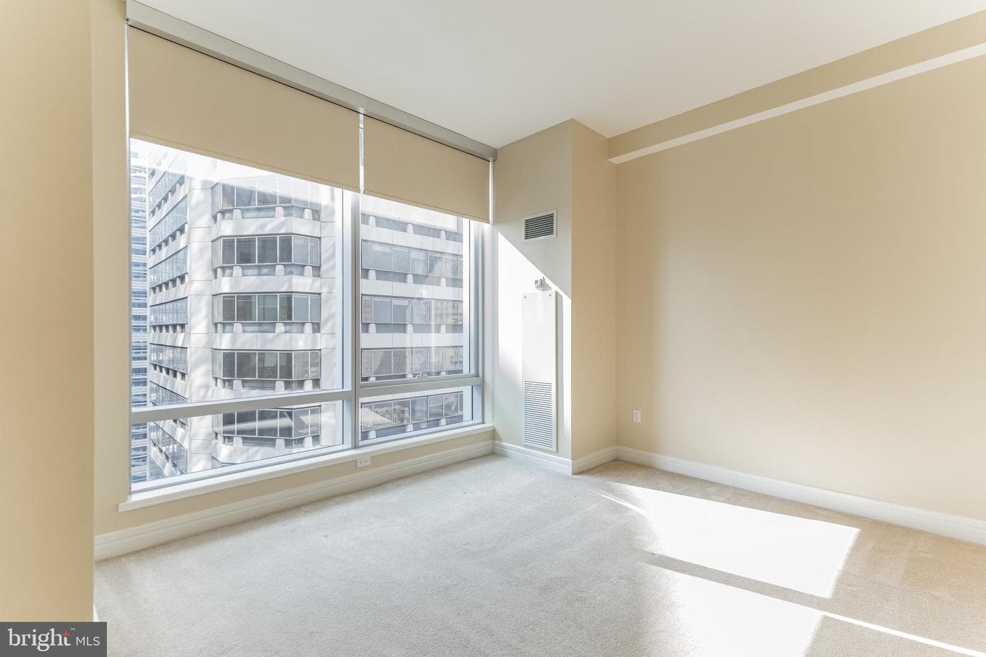 1414 S Penn Square #27f photo 22
