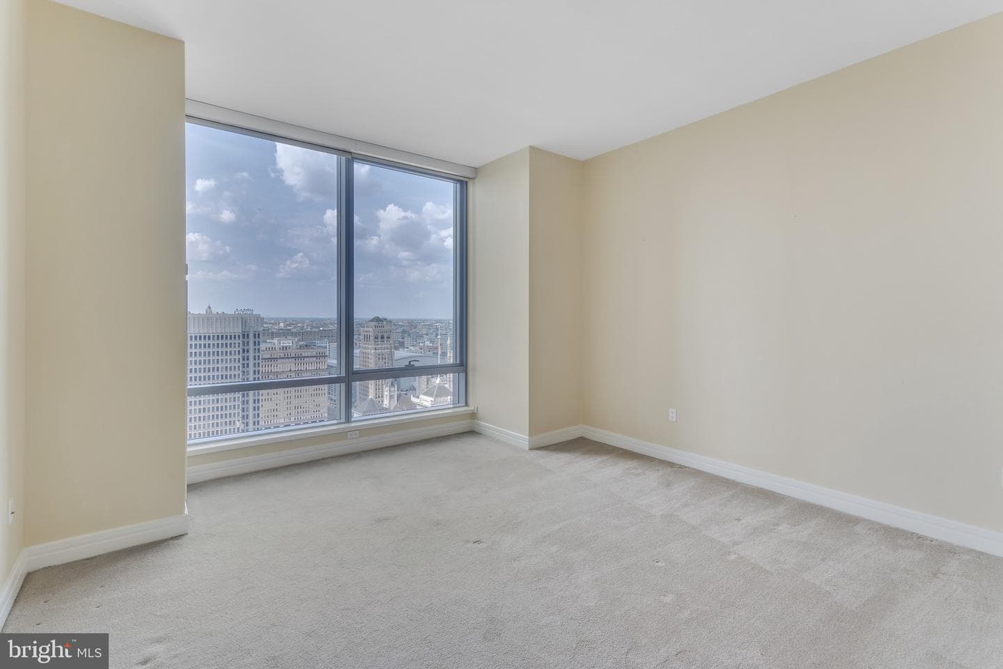 1414 S Penn Square #27f photo 23