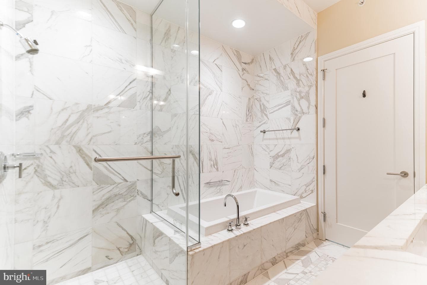 1414 S Penn Square #27f photo 25