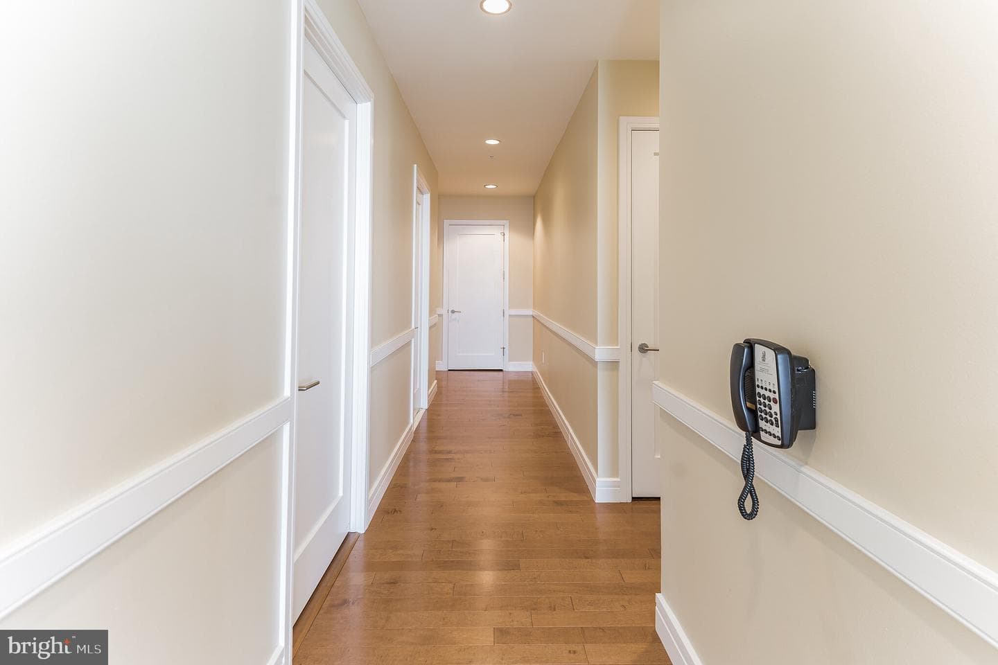1414 S Penn Square #27f photo 31