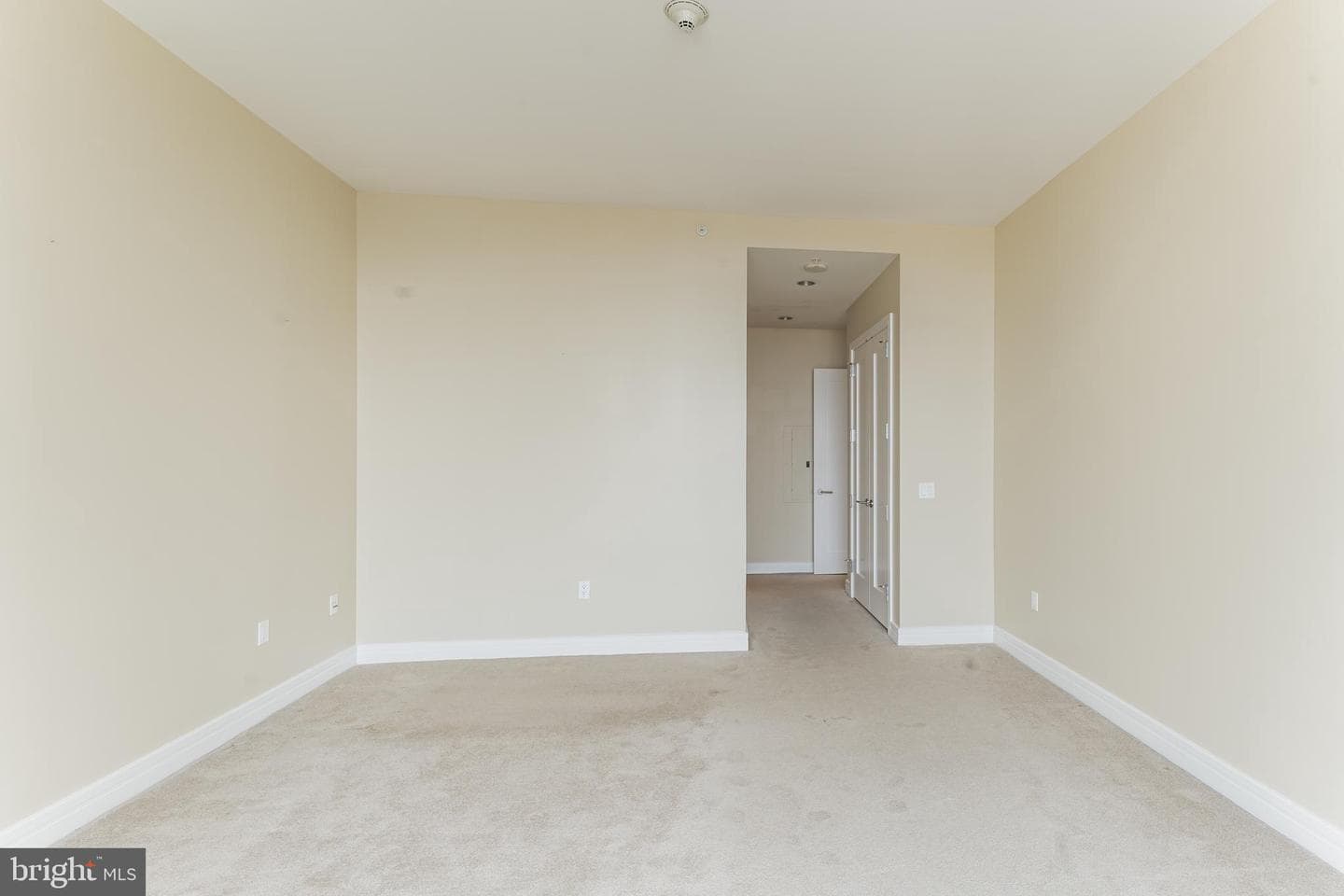 1414 S Penn Square #27f photo 34