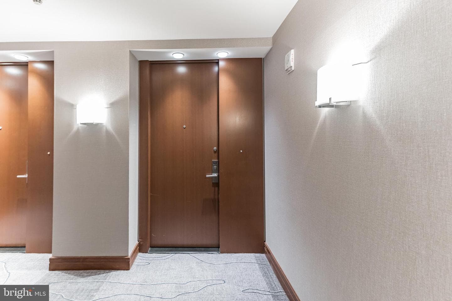 1414 S Penn Square #27f photo 35