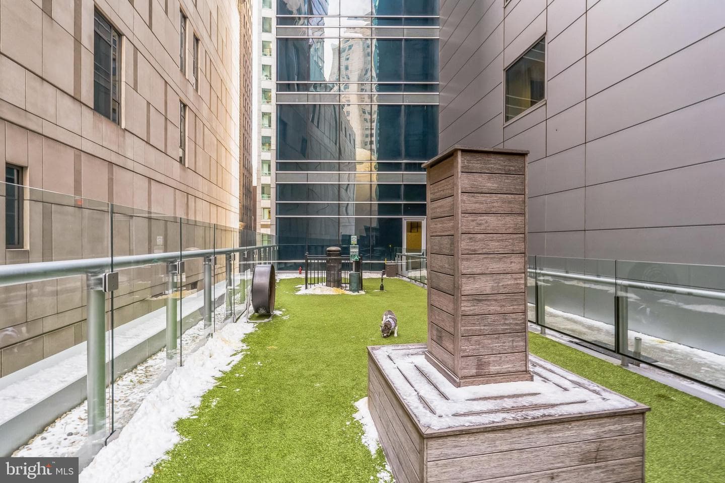 1414 S Penn Square #27f photo 37