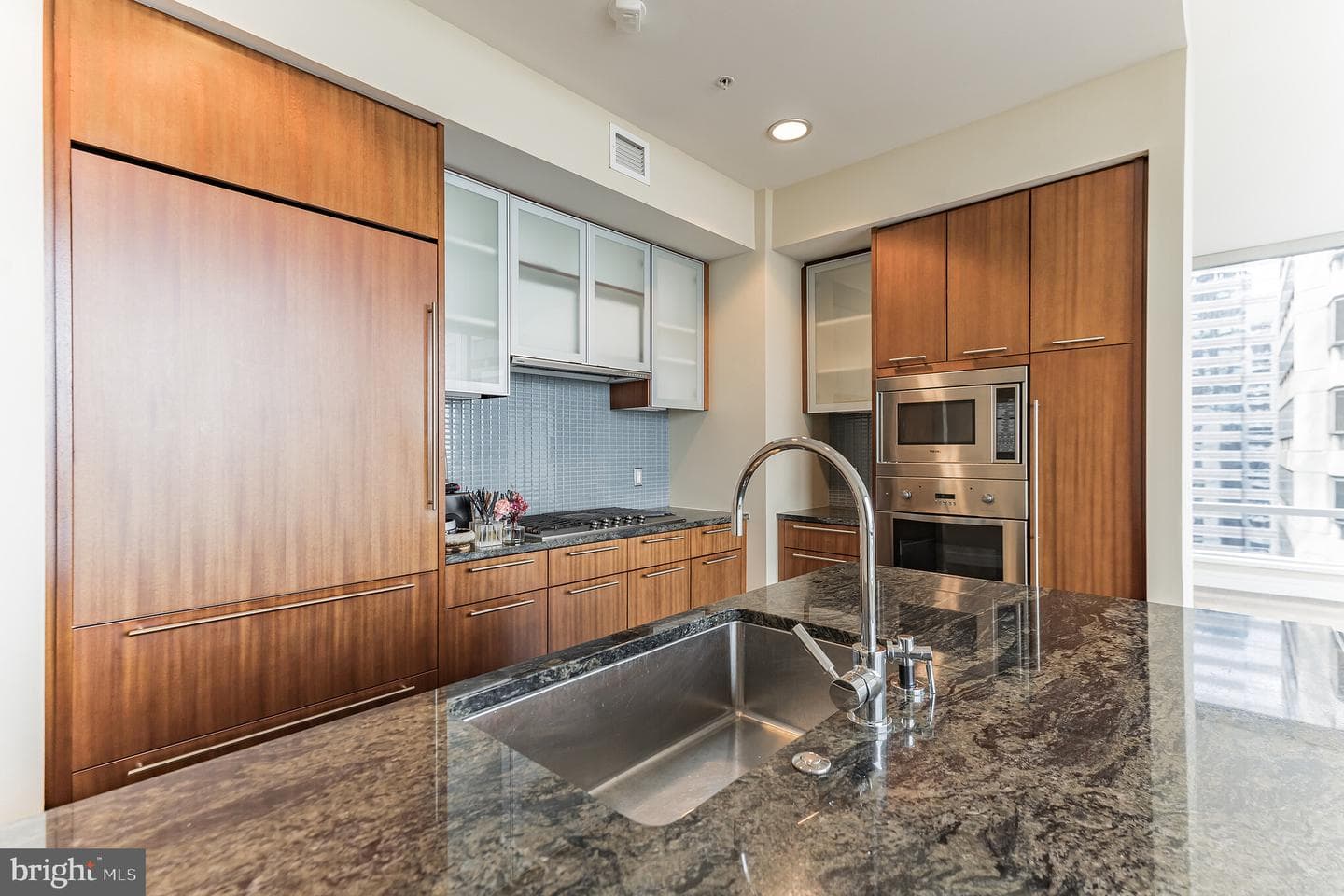 1414 S Penn Square #27f photo 6