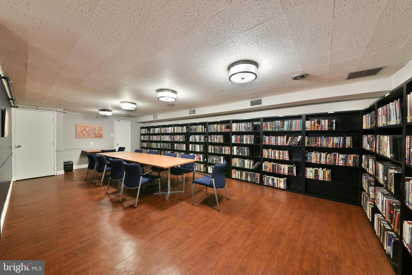 3600 Conshohocken Avenue #909 photo 18