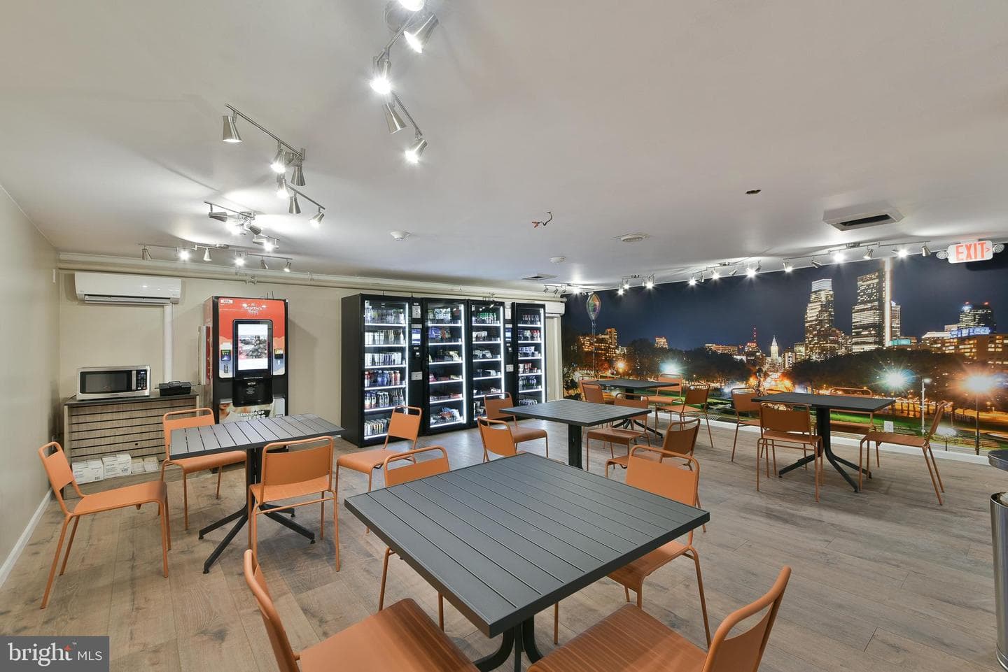 3600 Conshohocken Avenue #909 photo 20