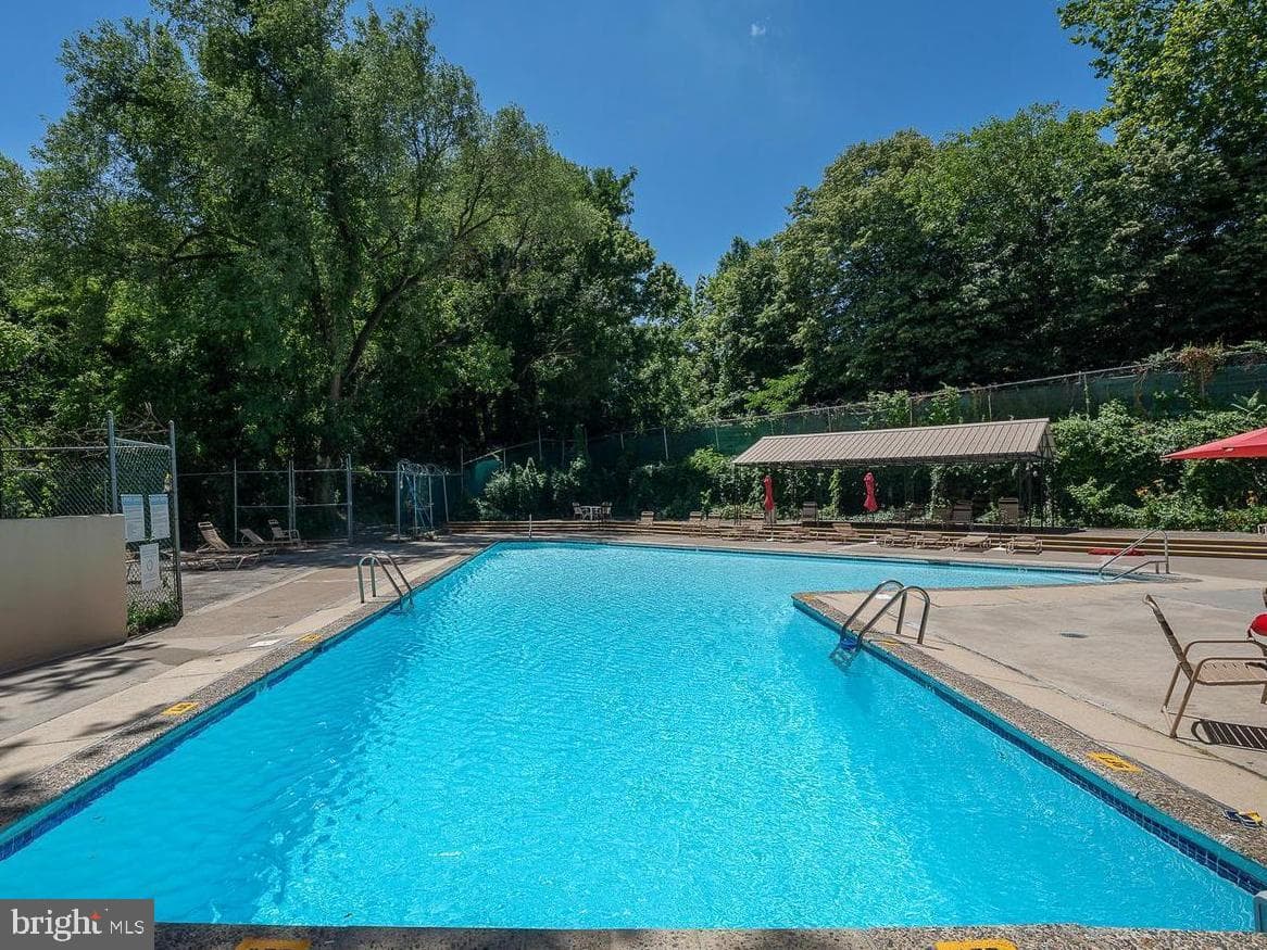3600 Conshohocken Avenue #909 photo 22