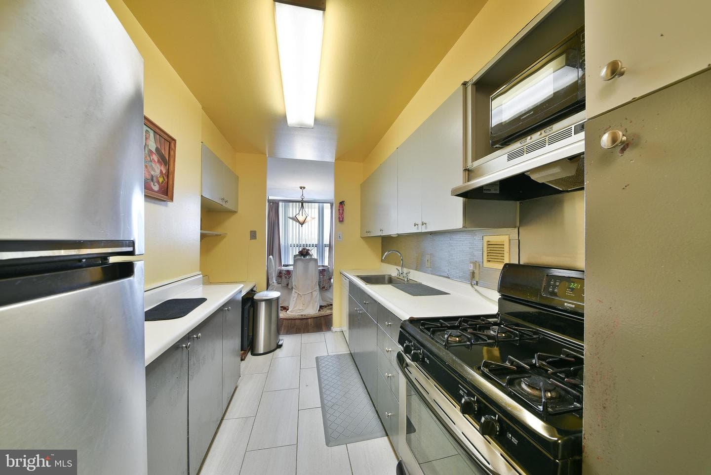 3600 Conshohocken Avenue #909 photo 8
