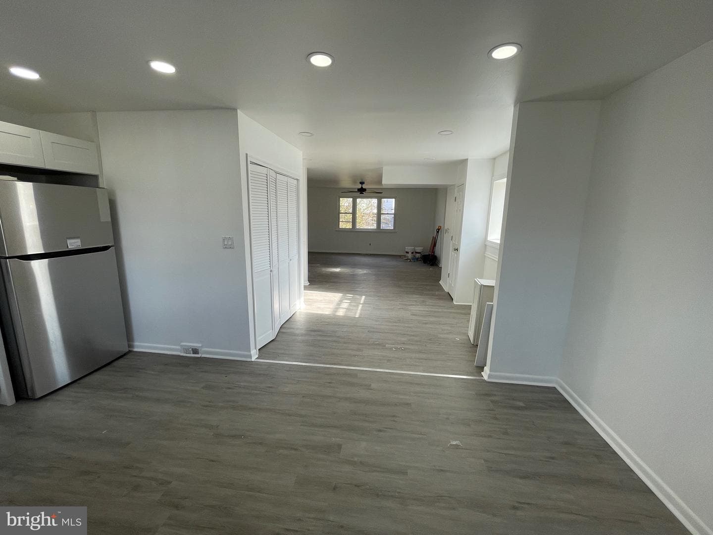 803 Lawler Street photo 23
