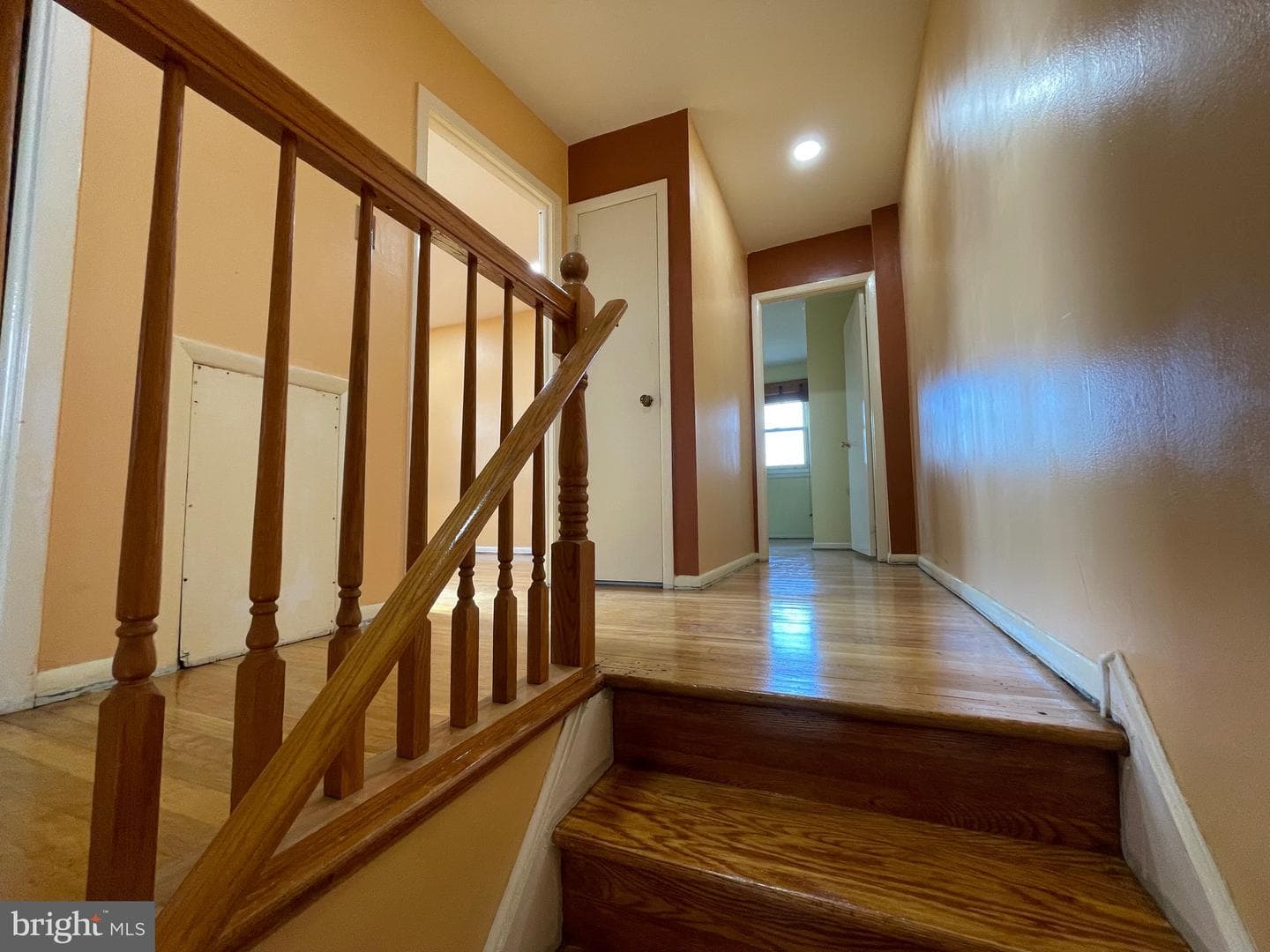 803 Lawler Street photo 27