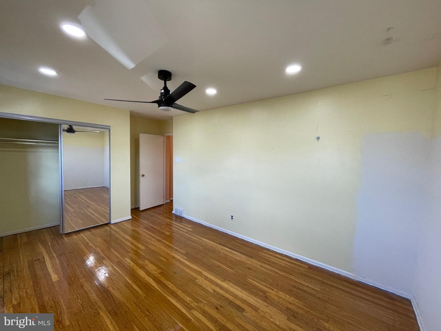 803 Lawler Street photo 30