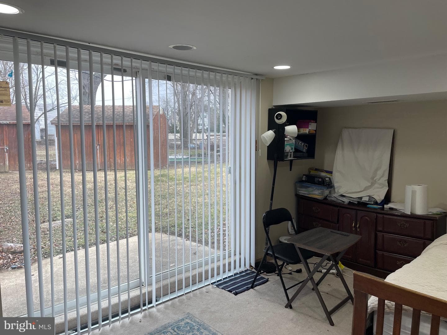 803 Lawler Street photo 55