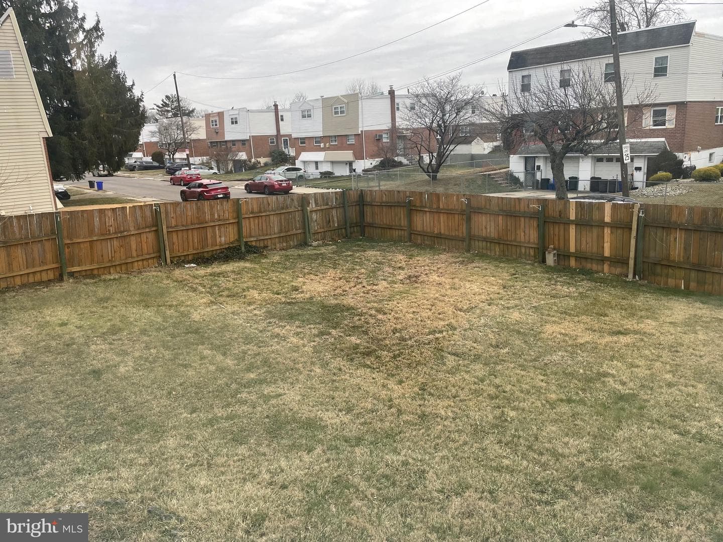 803 Lawler Street photo 59