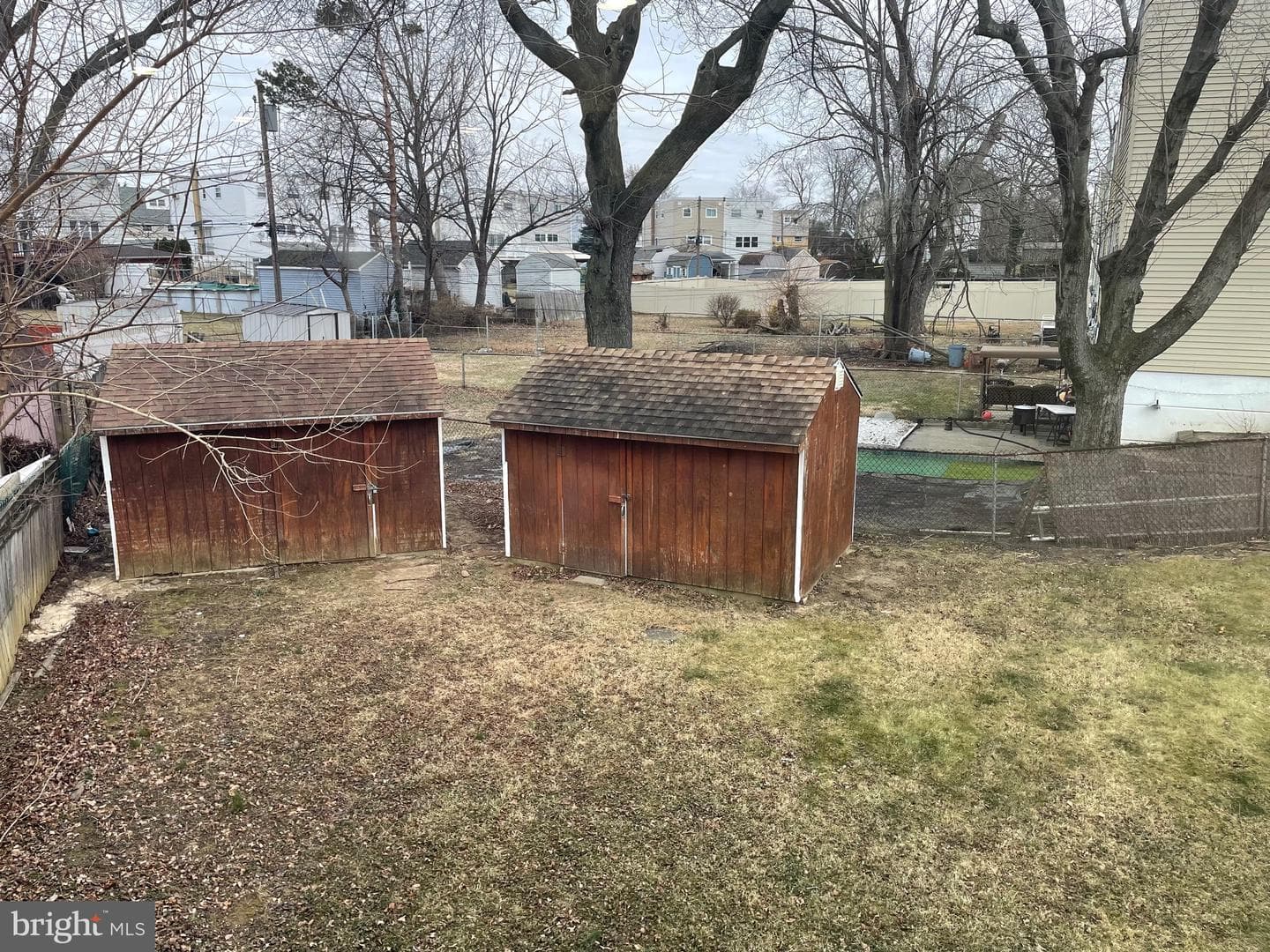 803 Lawler Street photo 60