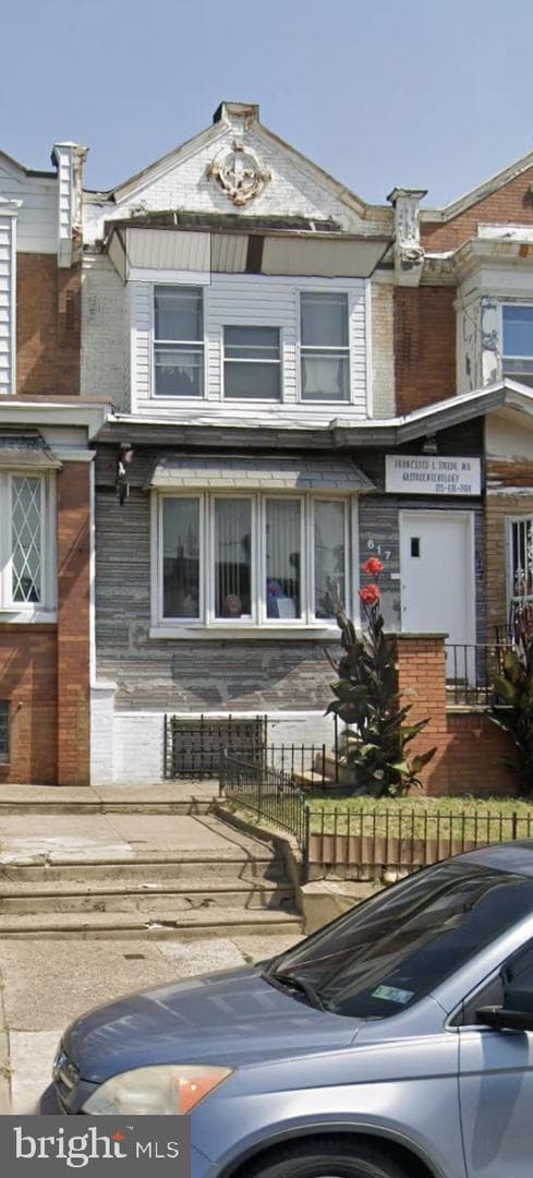 617 E Allegheny Ave, Philadelphia