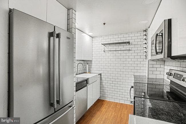 301 Race Street #101 photo 11