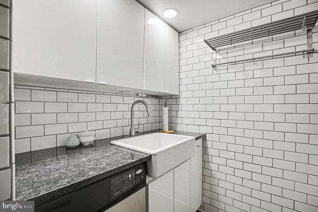 301 Race Street #101 photo 12