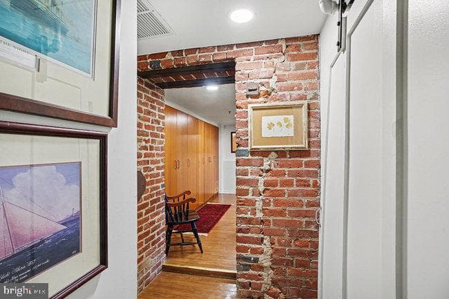 301 Race Street #101 photo 15