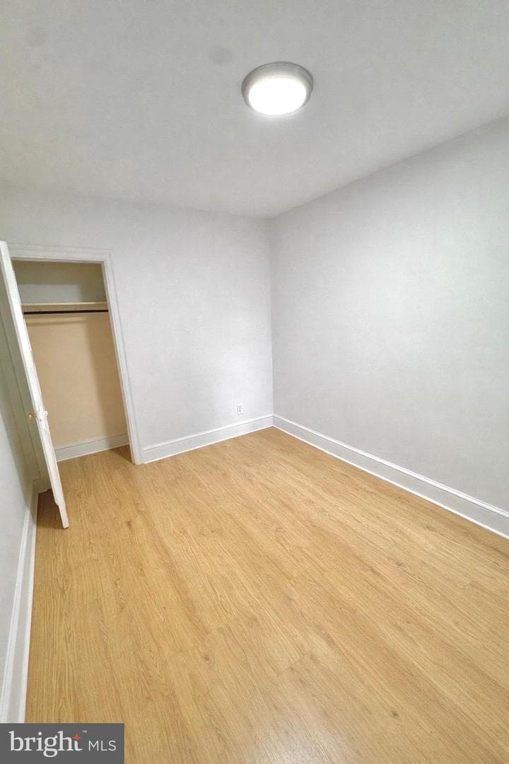 4723 Frankford Avenue photo 14