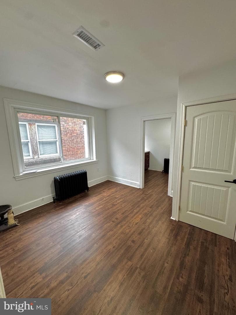 4723 Frankford Avenue photo 3