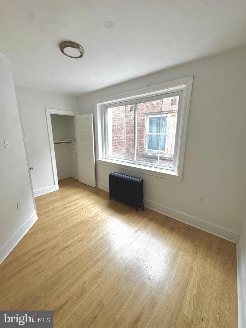 4723 Frankford Avenue photo 6
