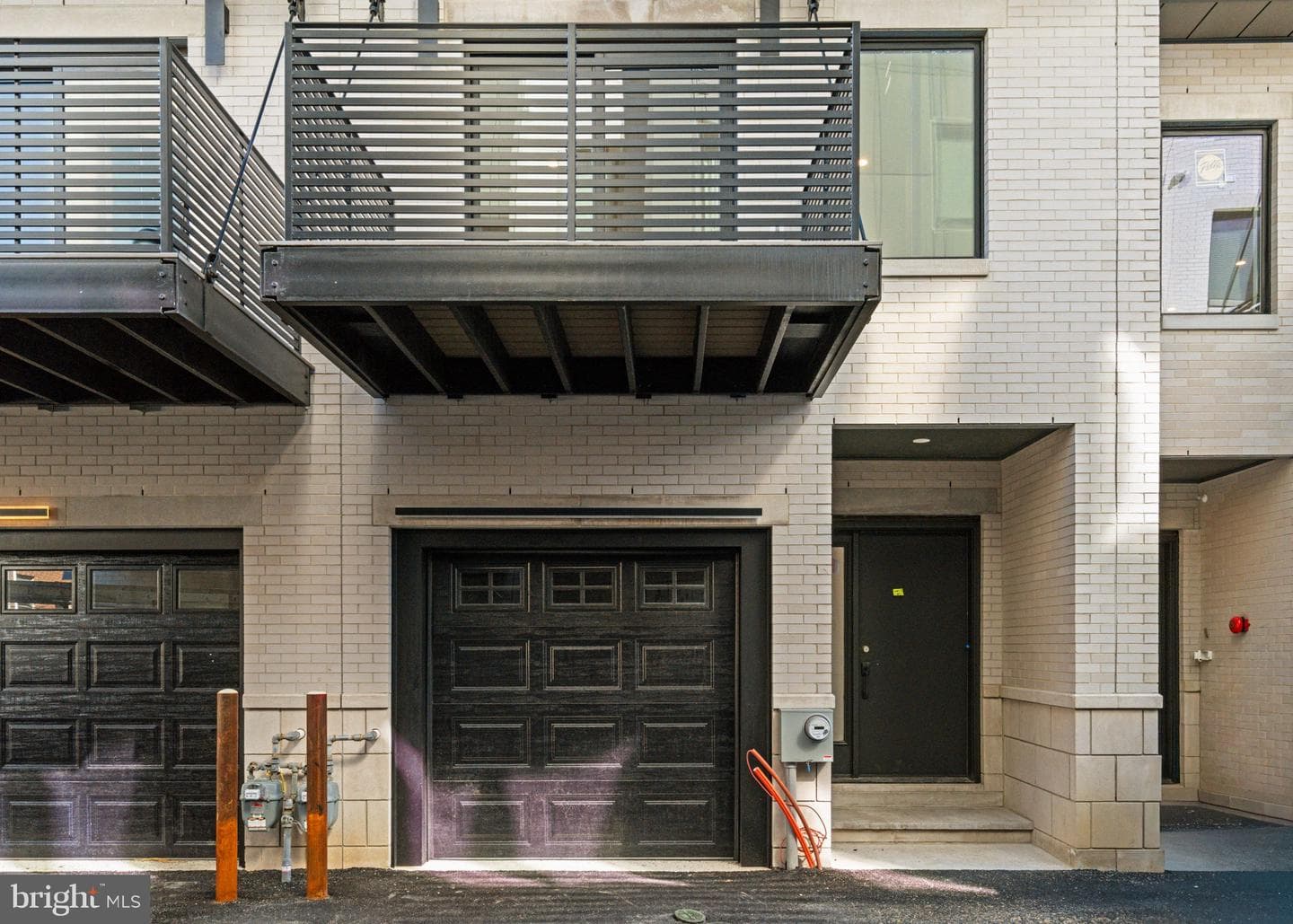 706 Latona Street #i, Philadelphia