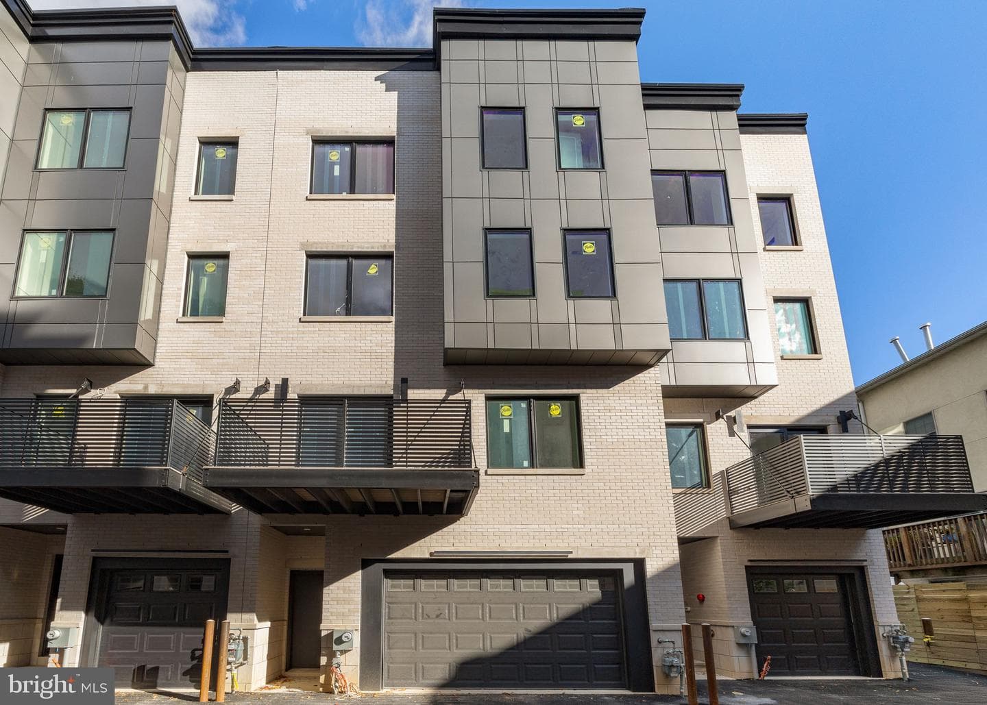 706 Latona Street #g, Philadelphia