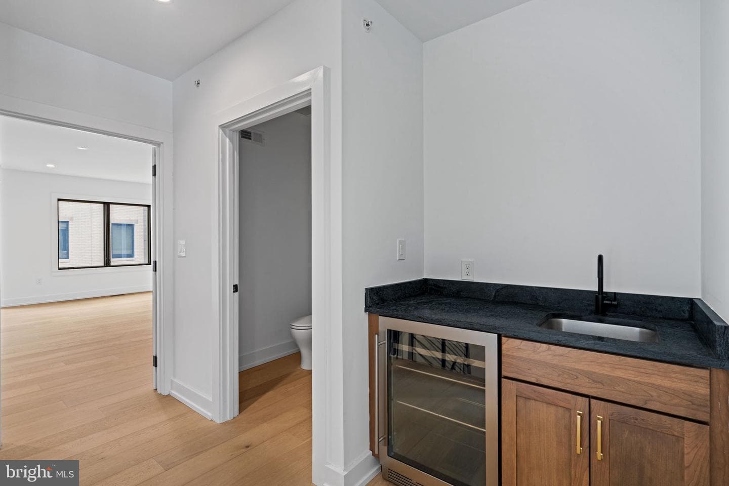 706 Latona Street #g photo 18